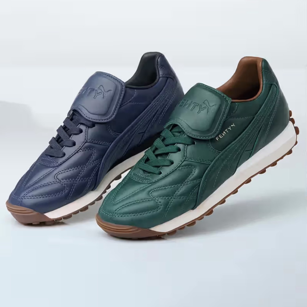Fenty x Puma Avanti Sneakers - Picture 1 of 6